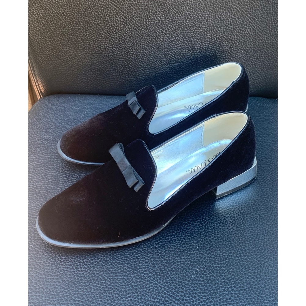 Bellini Flats